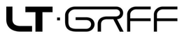 LT GRFF trademark