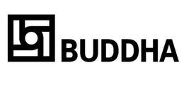 BUDDHA trademark