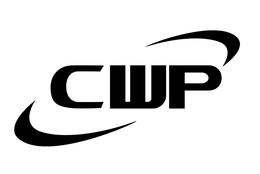 CWP trademark