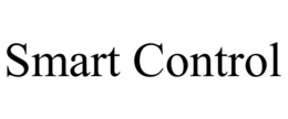 SMART CONTROL trademark