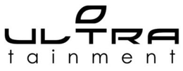 ULTRA TAINMENT trademark