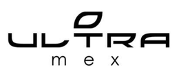 ULTRA MEX trademark