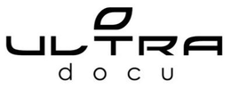 ULTRA DOCU trademark