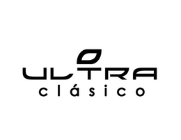 ULTRA CLASICO trademark