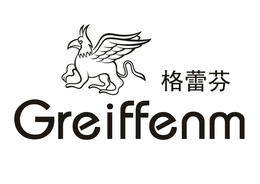 GREIFFENM trademark