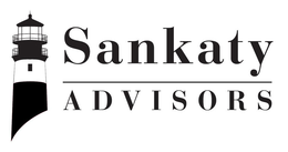 SANKATY ADVISORS trademark