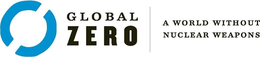 GLOBAL ZERO A WORLD WITHOUT NUCLEAR WEAPONS trademark