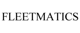 FLEETMATICS trademark