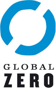 GLOBAL ZERO trademark