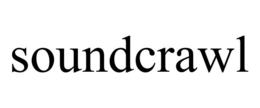 SOUNDCRAWL trademark