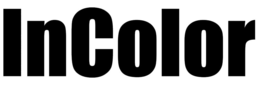 INCOLOR trademark