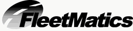 FLEETMATICS trademark