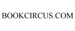 BOOKCIRCUS.COM trademark