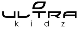 ULTRA KIDZ trademark