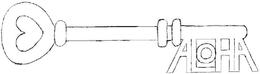 ALOHA trademark