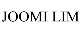 JOOMI LIM trademark