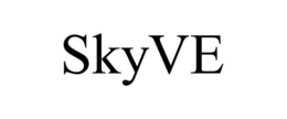 SKYVE trademark