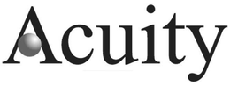 ACUITY trademark
