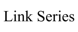 LINK SERIES trademark