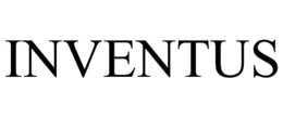 INVENTUS trademark