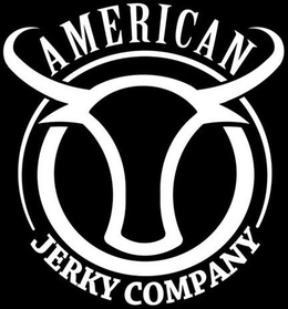 AMERICAN JERKY COMPANY trademark