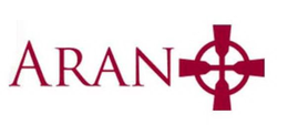 ARAN trademark