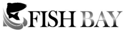 FISH BAY trademark