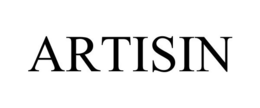 ARTISIN trademark