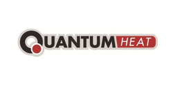 QUANTUMHEAT trademark