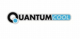 QUANTUMCOOL trademark