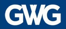 GWG trademark