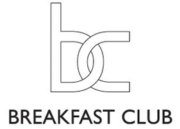 BC BREAKFAST CLUB trademark