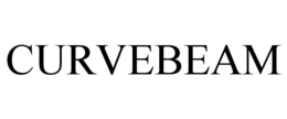 CURVEBEAM trademark