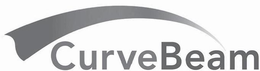 CURVEBEAM trademark