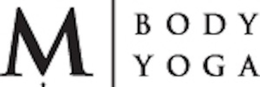 M BODY YOGA trademark
