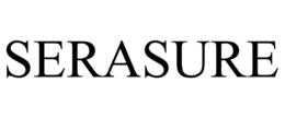SERASURE trademark