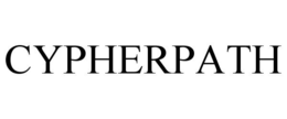 CYPHERPATH trademark