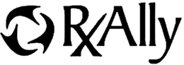 RXALLY trademark
