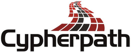 CYPHERPATH trademark