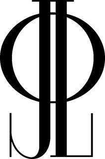 JLO trademark