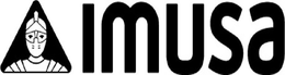 IMUSA trademark