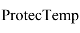 PROTECTEMP trademark