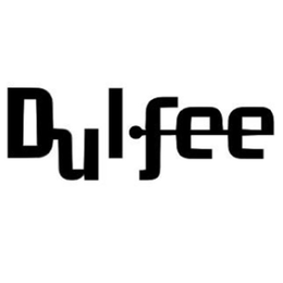 DULFEE trademark