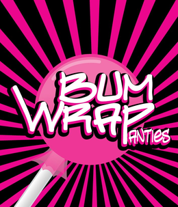 BUM WRAPANTIES trademark