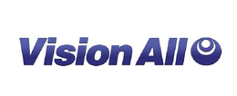 VISIONALL trademark