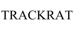 TRACKRAT trademark