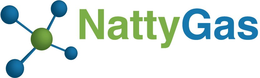 NATTYGAS trademark