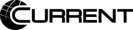 CURRENT trademark
