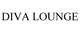 DIVA LOUNGE trademark
