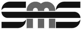 SMS trademark